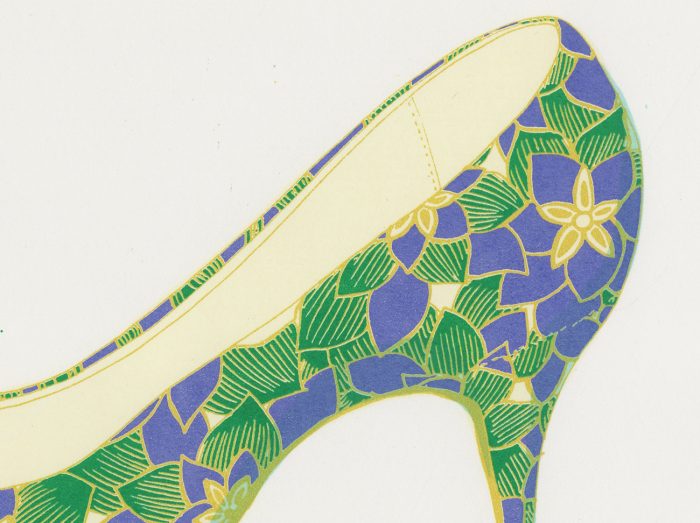 Lustre d'antan – Image 2
