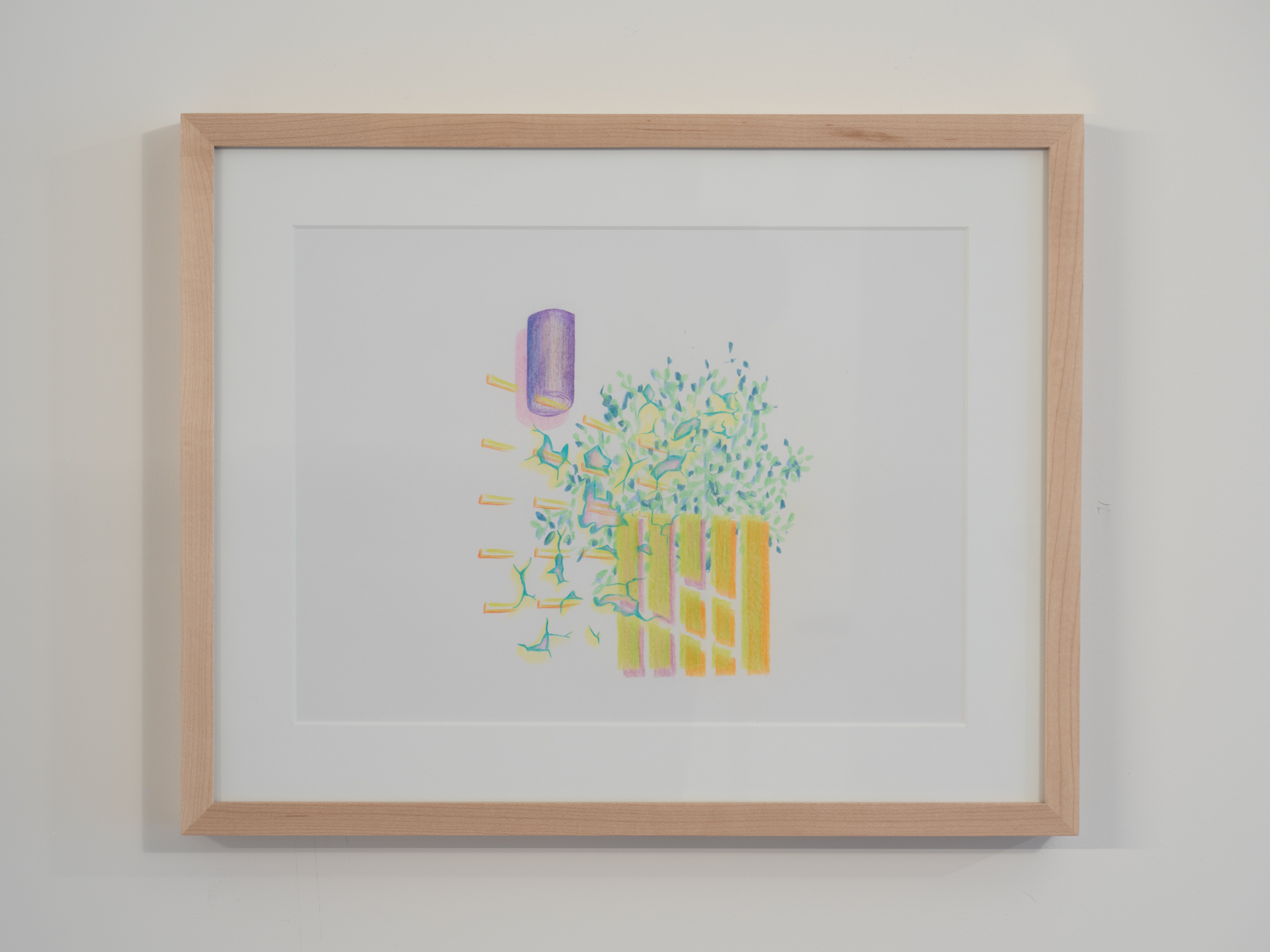 Les alentours | 01 - Encadré – Image 2