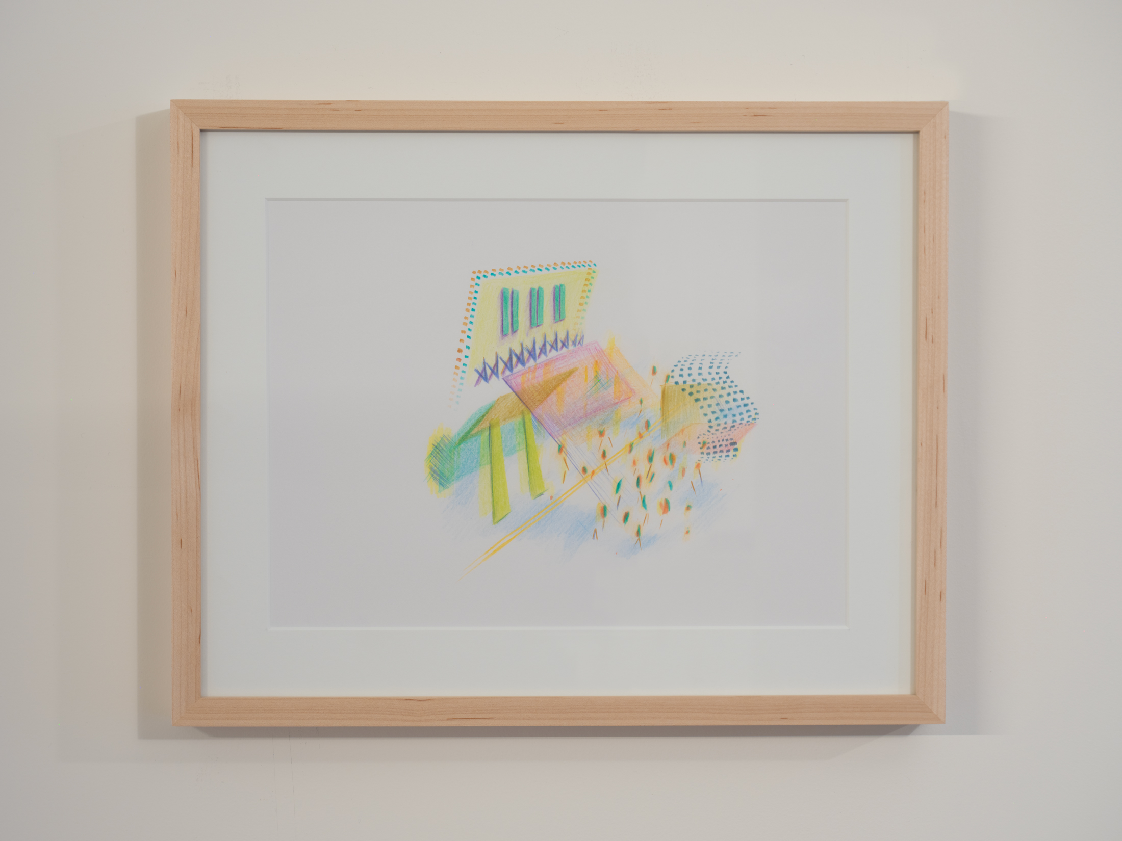 Les alentours | 05 - Encadré – Image 2