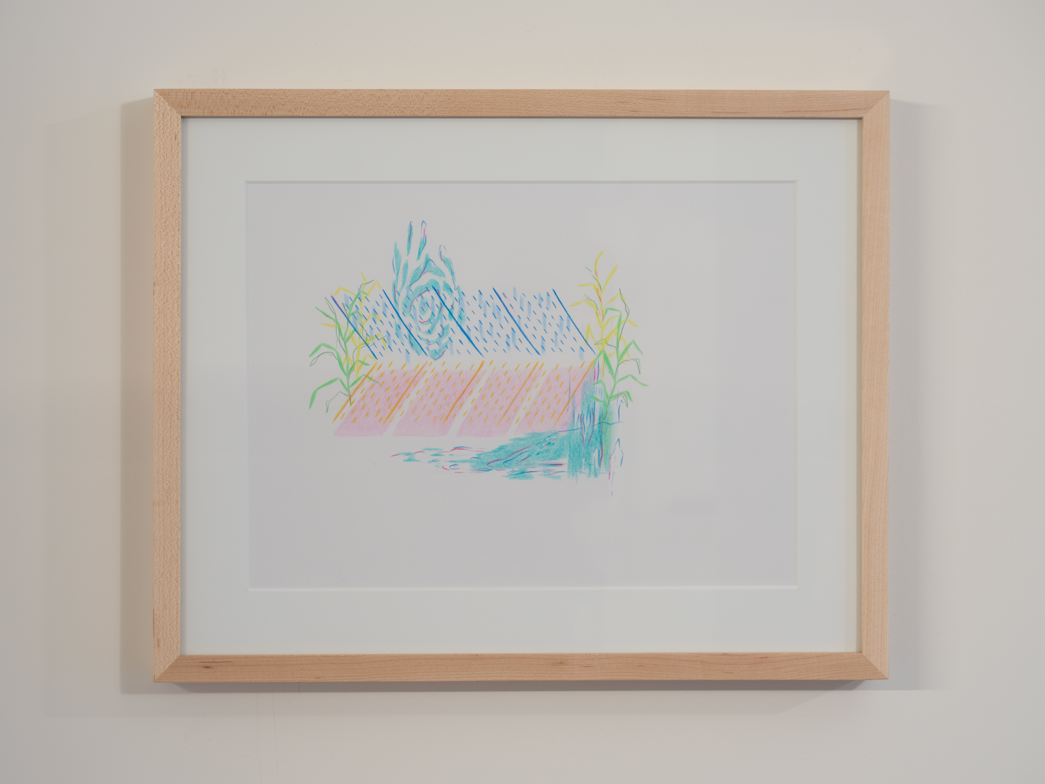 Les alentours | 08 - Encadré – Image 2